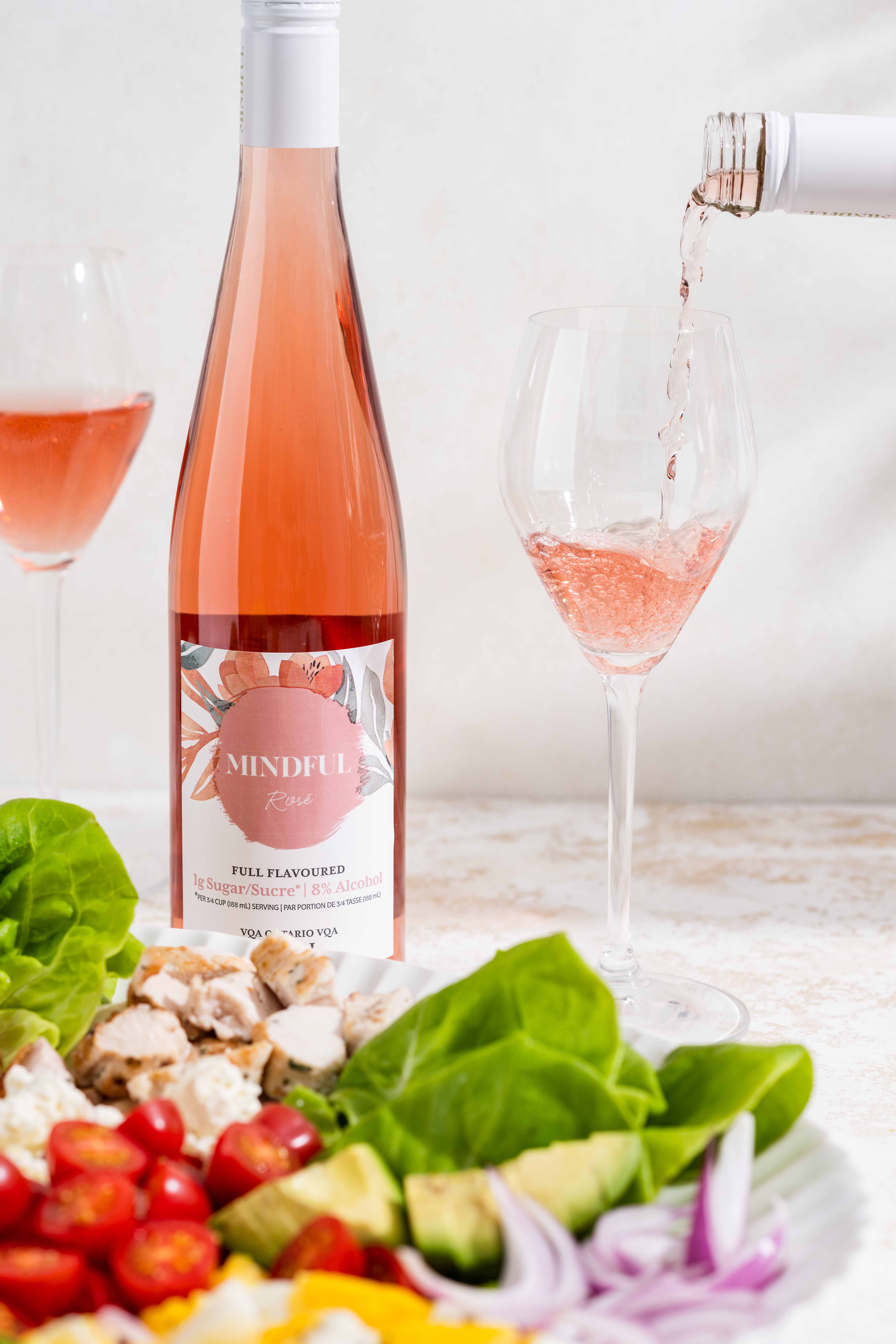 Annual General Meeting